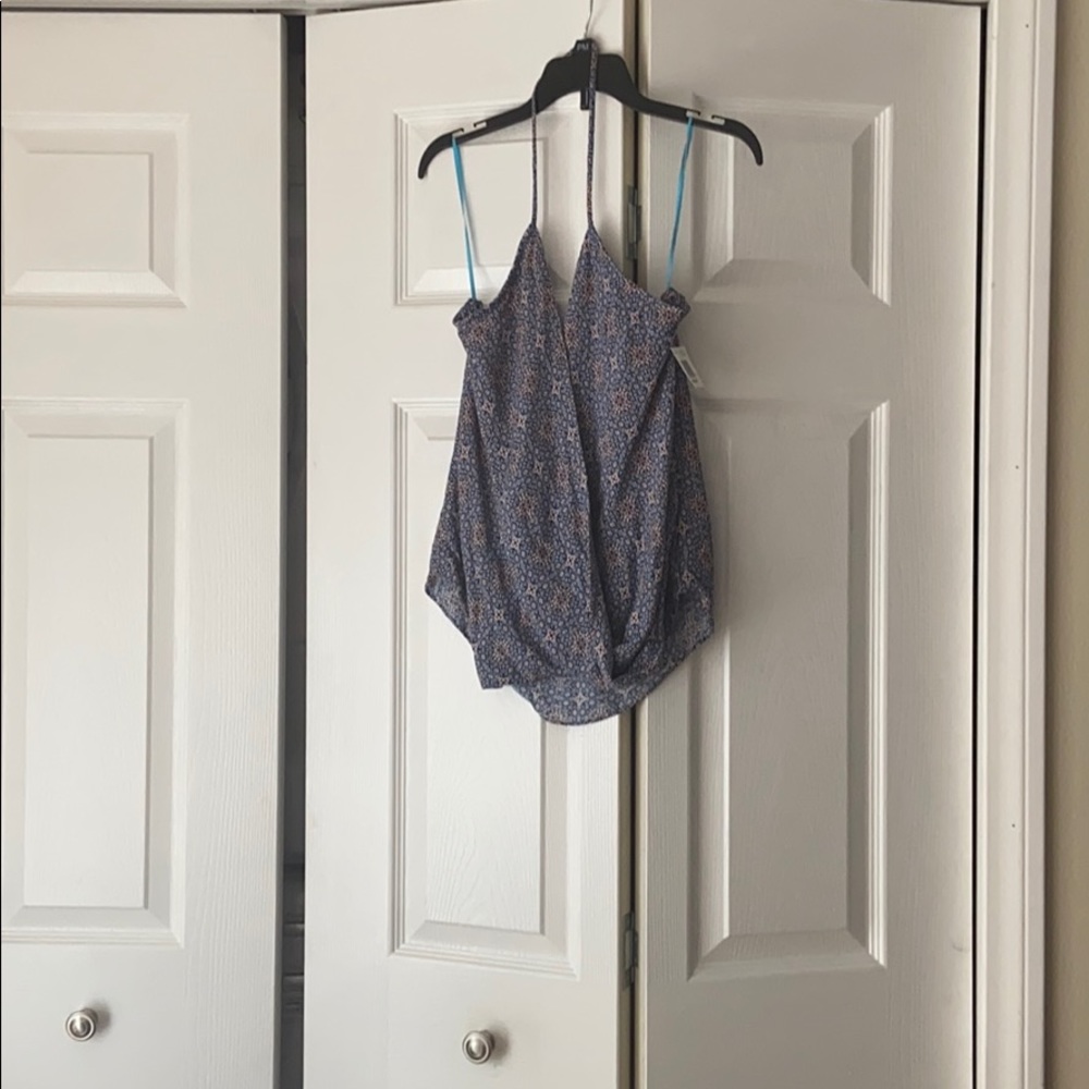 Women’s top